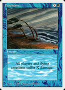 Hurricane [Summer Magic / Edgar] - Destination Retro