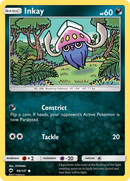 Inkay (89/147) [Sun & Moon: Burning Shadows] - Destination Retro