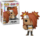Cho-Cho (Boruto) - Destination Retro