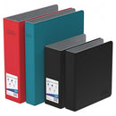 Collector's Compact Album XenoSkin™ SLIM - Destination Retro