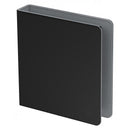 Collector's Compact Album XenoSkin™ SLIM - Destination Retro