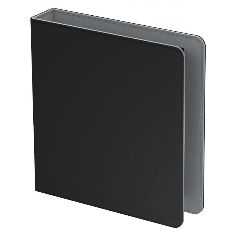 Collector's Compact Album XenoSkin™ SLIM - Destination Retro