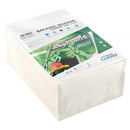 Comic Backing Board Current Size Thick - Destination Retro