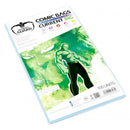 Comic Bags Resealable Current Big - Destination Retro