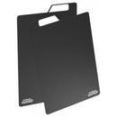 Comic Book Dividers - Destination Retro