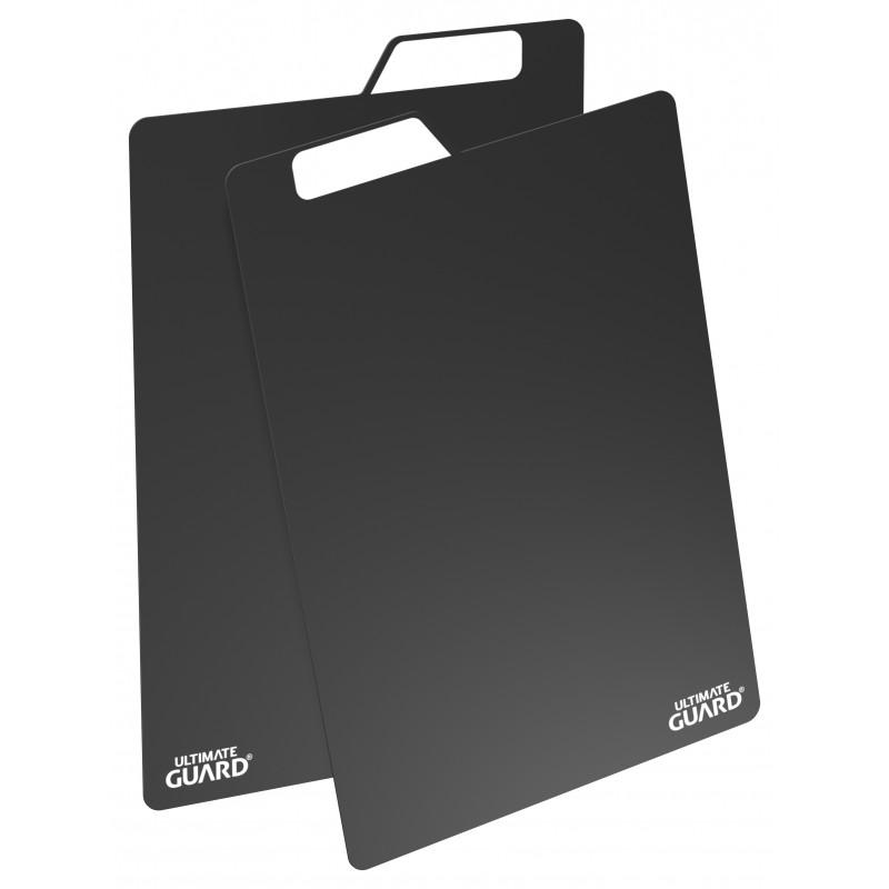 Comic Book Dividers - Destination Retro