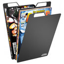 Comic Book Dividers - Destination Retro