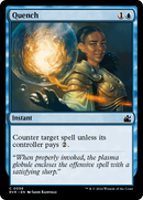Quench [Ravnica Remastered] - Destination Retro