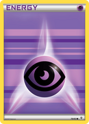 Psychic Energy (79/83) [XY: Generations] - Destination Retro