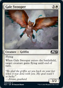 Gale Swooper [Core Set 2021] - Destination Retro