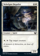 Nebelgast Beguiler [Innistrad: Crimson Vow] - Destination Retro