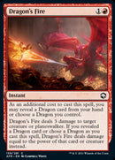 Dragon's Fire [Dungeons & Dragons: Adventures in the Forgotten Realms] - Destination Retro