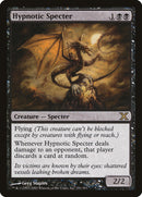 Hypnotic Specter [Tenth Edition] - Destination Retro