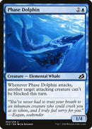 Phase Dolphin [Ikoria: Lair of Behemoths] - Destination Retro