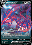 Eternatus V (SWSH064) [Sword & Shield: Black Star Promos] - Destination Retro
