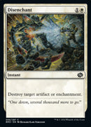 Disenchant [The Brothers' War] - Destination Retro