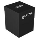 Deck Case 100+ - Destination Retro