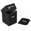 Deck Case 100+ - Destination Retro
