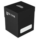 Deck Case 100+ - Destination Retro