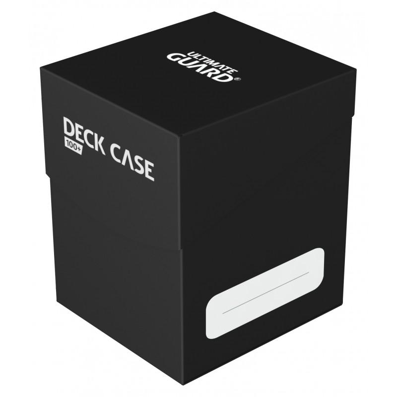 Deck Case 100+ - Destination Retro