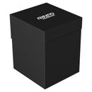Deck Case 100+ - Destination Retro