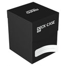 Deck Case 100+ - Destination Retro