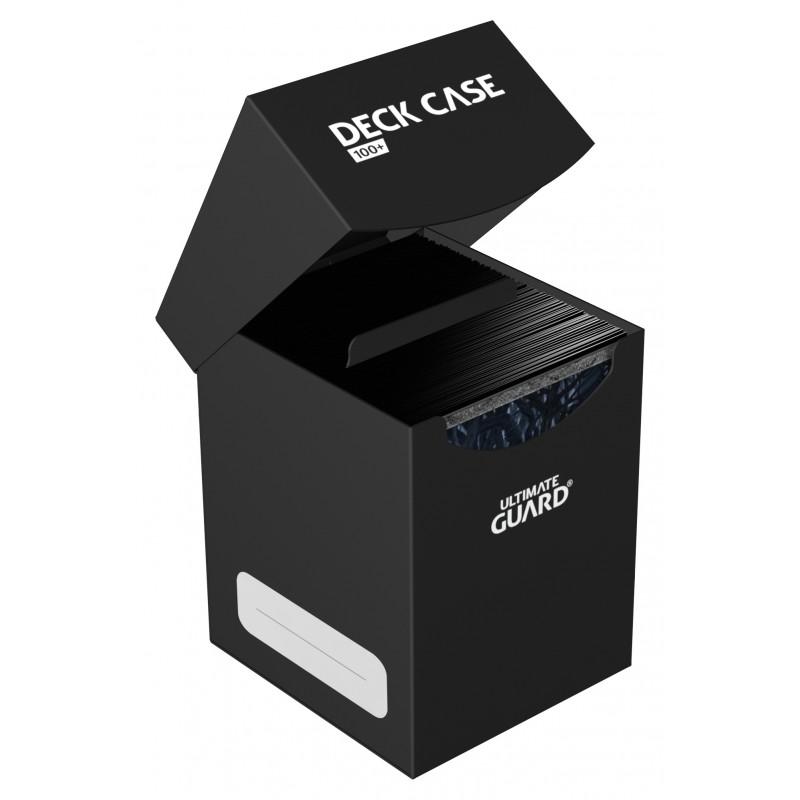 Deck Case 100+ - Destination Retro