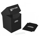 Deck Case 100+ - Destination Retro