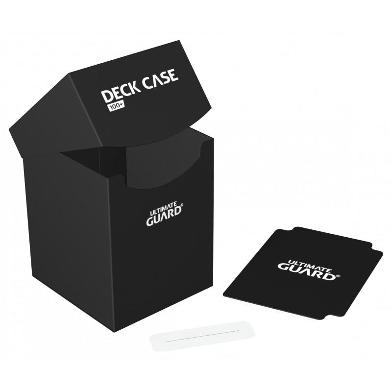 Deck Case 100+ - Destination Retro