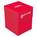 Deck Case 100+ - Destination Retro