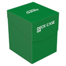 Deck Case 100+ - Destination Retro