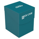 Deck Case 100+ - Destination Retro