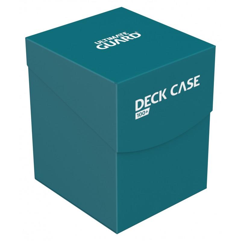 Deck Case 100+ - Destination Retro