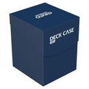 Deck Case 100+ - Destination Retro