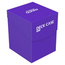 Deck Case 100+ - Destination Retro