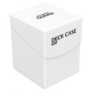 Deck Case 100+ - Destination Retro