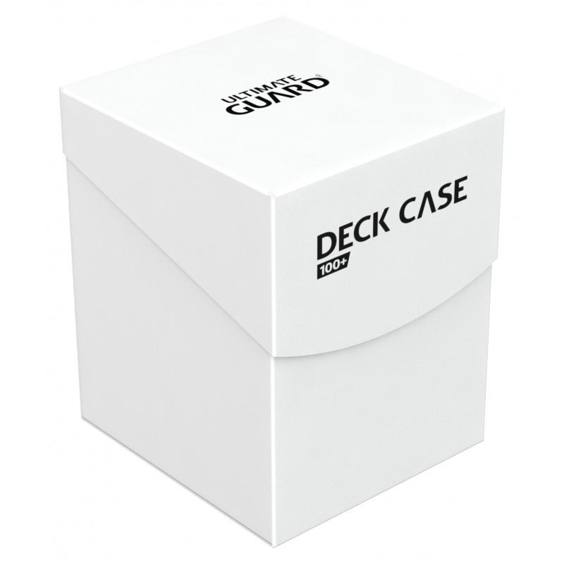 Deck Case 100+ - Destination Retro