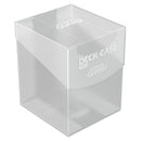 Deck Case 100+ - Destination Retro