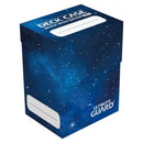 Deck Case 80+ Mystic Space Edition - Destination Retro