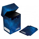 Deck Case 80+ Mystic Space Edition - Destination Retro