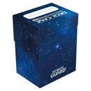 Deck Case 80+ Mystic Space Edition - Destination Retro