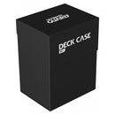 Deck Case 80+ - Destination Retro
