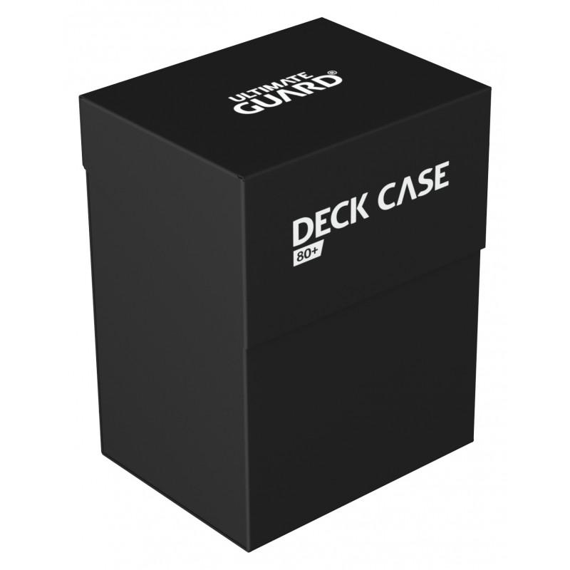 Deck Case 80+ - Destination Retro