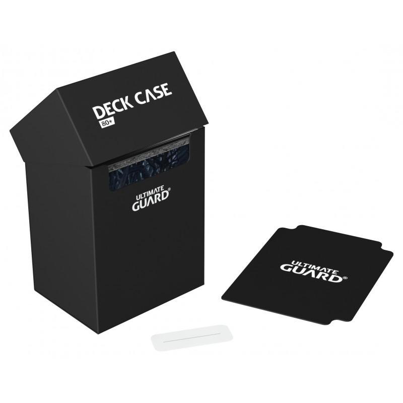 Deck Case 80+ - Destination Retro