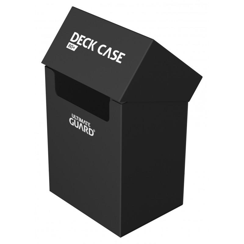 Deck Case 80+ - Destination Retro