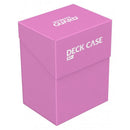 Deck Case 80+ - Destination Retro