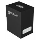 Deck Case 80+ - Destination Retro