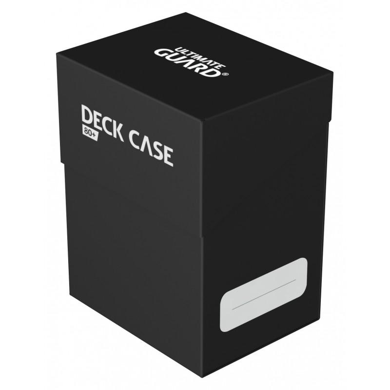 Deck Case 80+ - Destination Retro