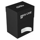 Deck Case 80+ - Destination Retro