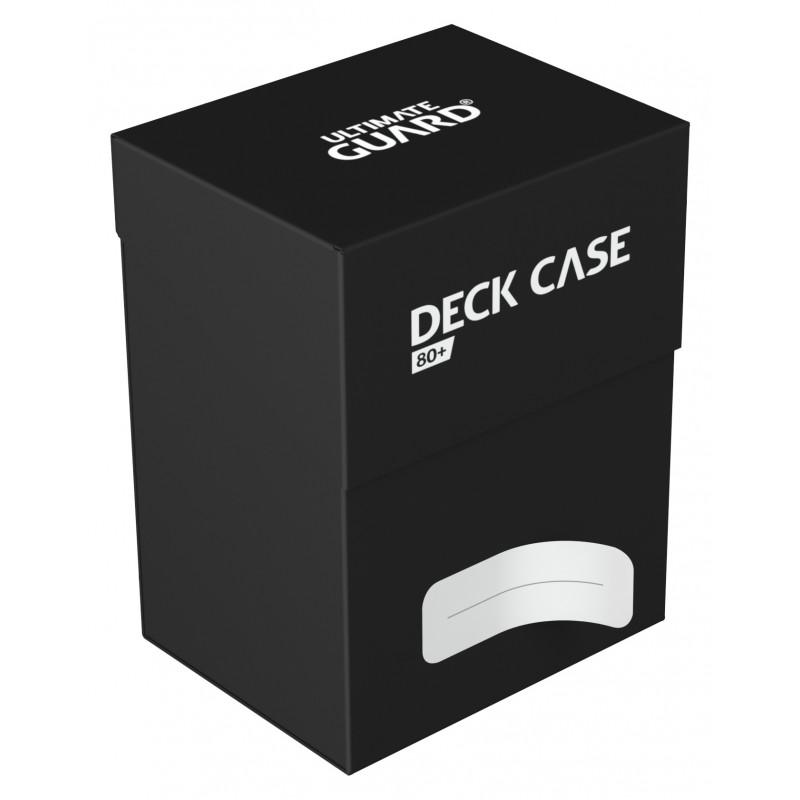 Deck Case 80+ - Destination Retro